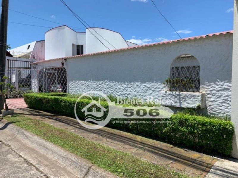 Foto Casa en Venta en Curridabat, San José - U$D 269.000 - CAV37504 - BienesOnLine