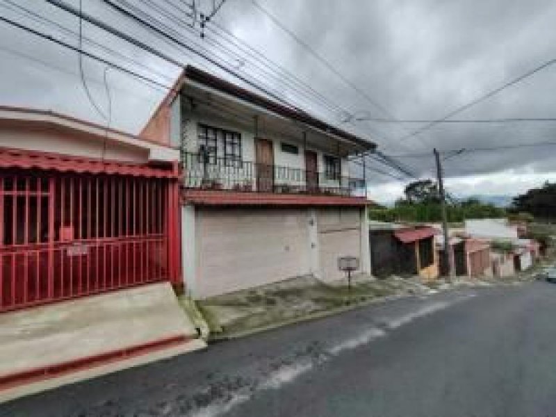 Foto Casa en Venta en San Antonio, Vasquez de Coronado, San José - U$D 101.200 - CAV64219 - BienesOnLine