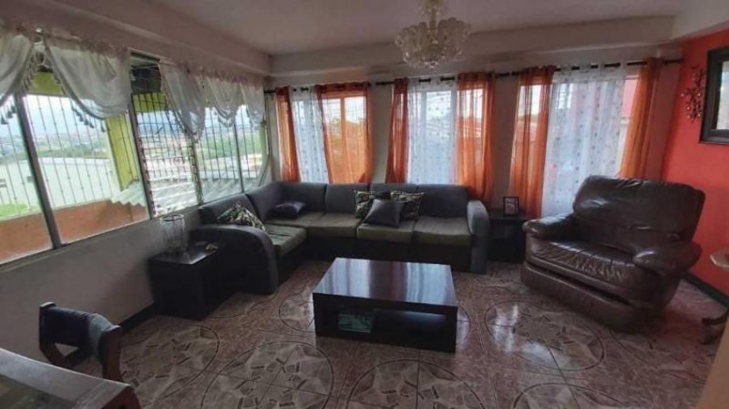 Foto Casa en Venta en Vasquez de Coronado, San José - U$D 130.000 - CAV30950 - BienesOnLine