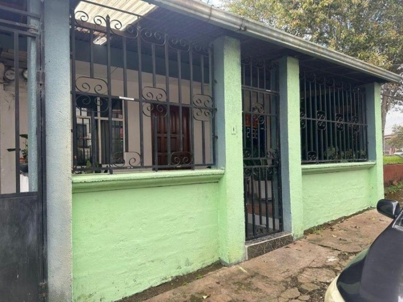 Foto Casa en Venta en Goicoechea, San José - ¢ 58.000.000 - CAV95571 - BienesOnLine