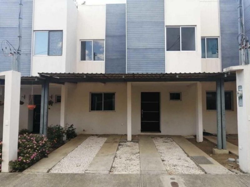 Foto Casa en Venta en San Pablo, Heredia - U$D 125 - CAV40273 - BienesOnLine