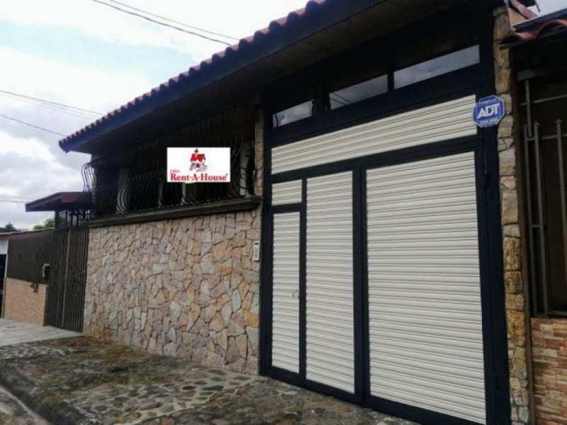 Foto Casa en Venta en San Vicente, San José - ¢ 90.000.000 - CAV99557 - BienesOnLine