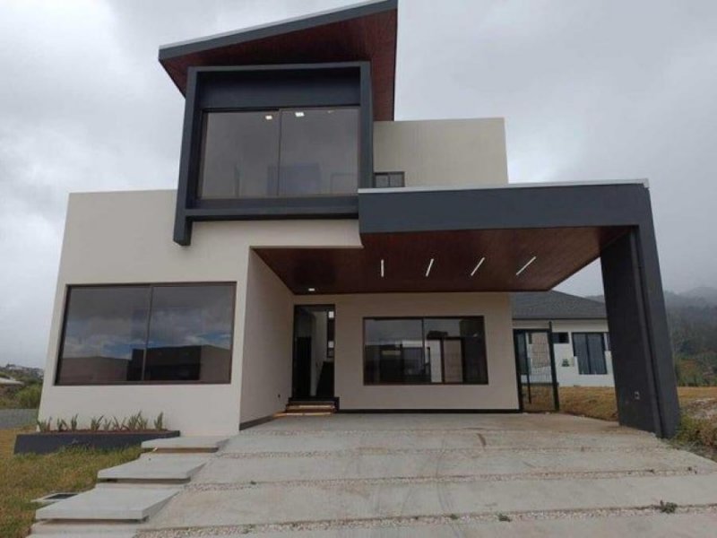 Foto Casa en Venta en Curridabat, San José - U$D 310.000 - CAV99104 - BienesOnLine