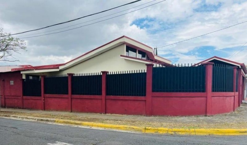 Foto Casa en Venta en San Francisco de Dos Ríos, San José - ¢ 110.000.000 - CAV99107 - BienesOnLine