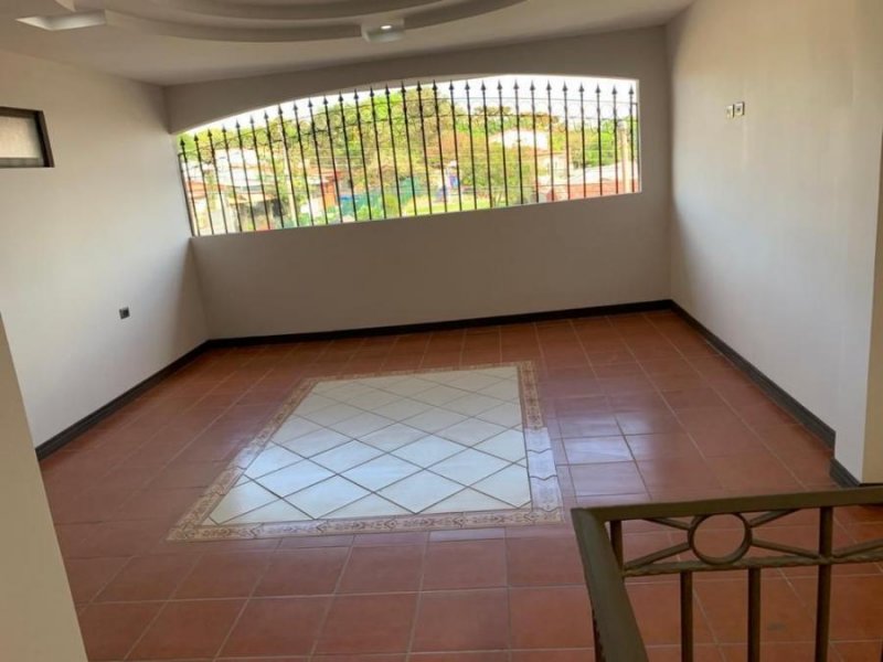 Foto Casa en Venta en Alajuela, Alajuela - U$D 156.000 - CAV37525 - BienesOnLine