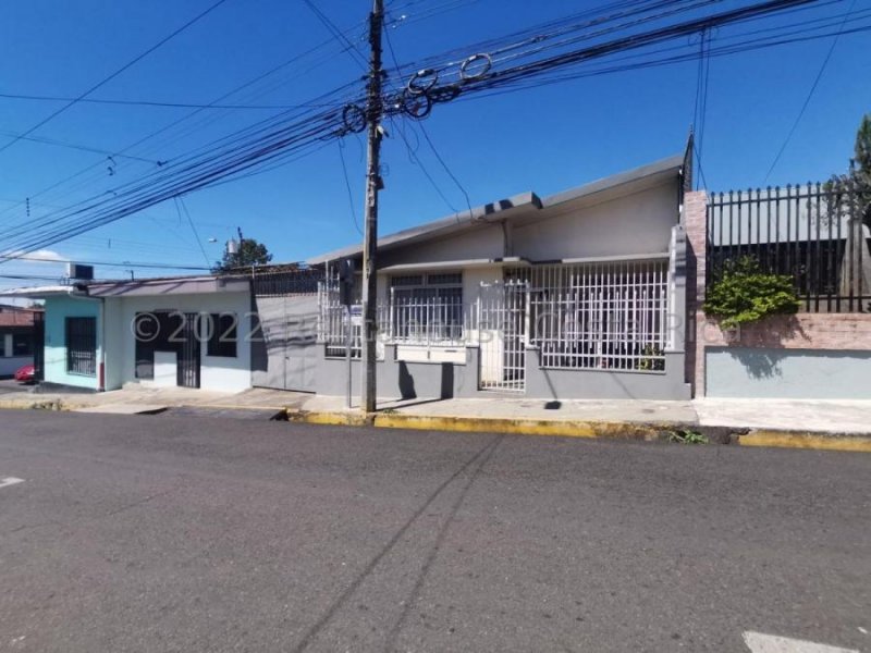 Foto Casa en Venta en Alajuela, Alajuela - U$D 250.000 - CAV108265 - BienesOnLine