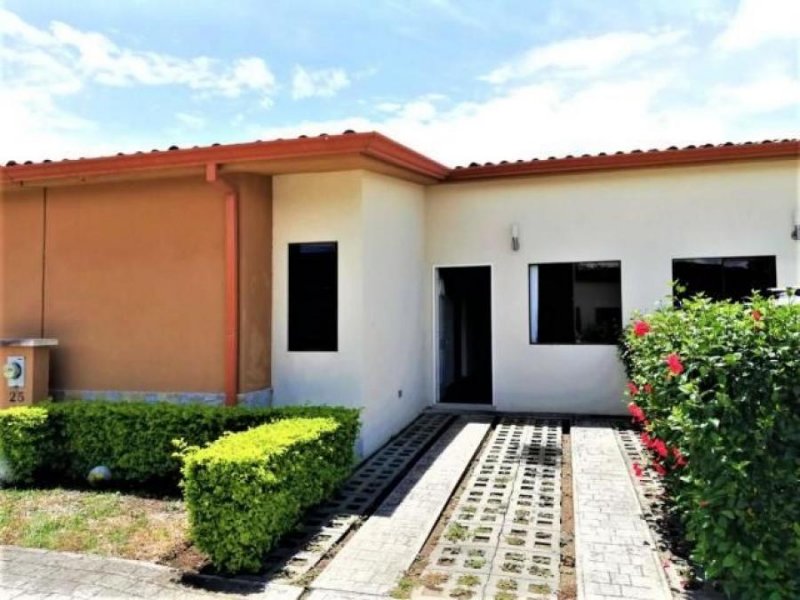 Foto Casa en Venta en Alajuela, Alajuela - ¢ 50.500.000 - CAV31741 - BienesOnLine