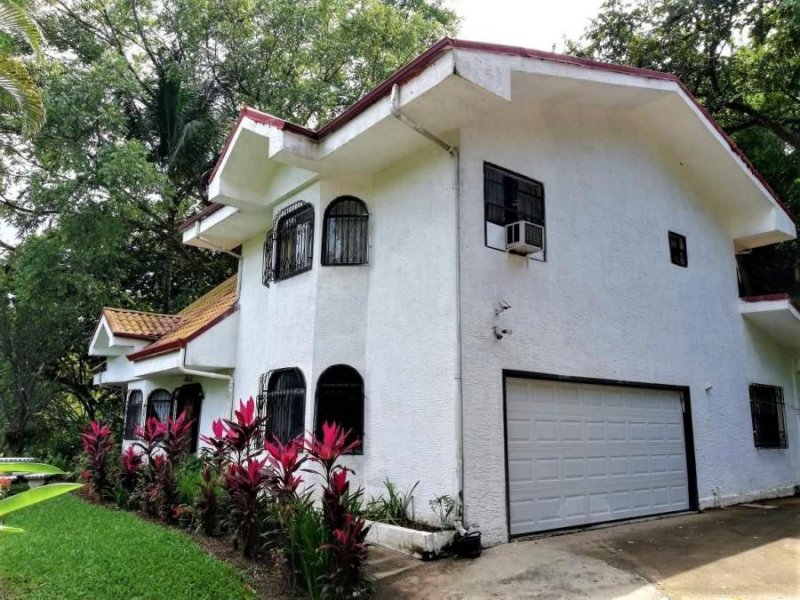 Foto Casa en Venta en Alajuela, Alajuela - ¢ 144.000.000 - CAV32178 - BienesOnLine