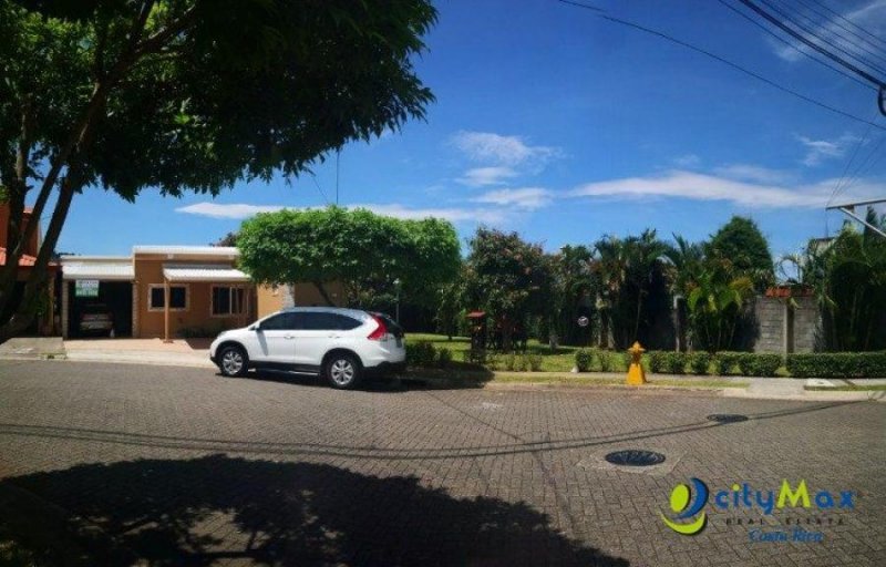 Foto Condo en Venta en Curridabat, San José - U$D 212.800 - COV85492 - BienesOnLine