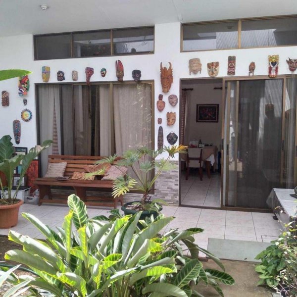 Foto Casa en Venta en Barva, Heredia - ¢ 150.000.000 - CAV110442 - BienesOnLine