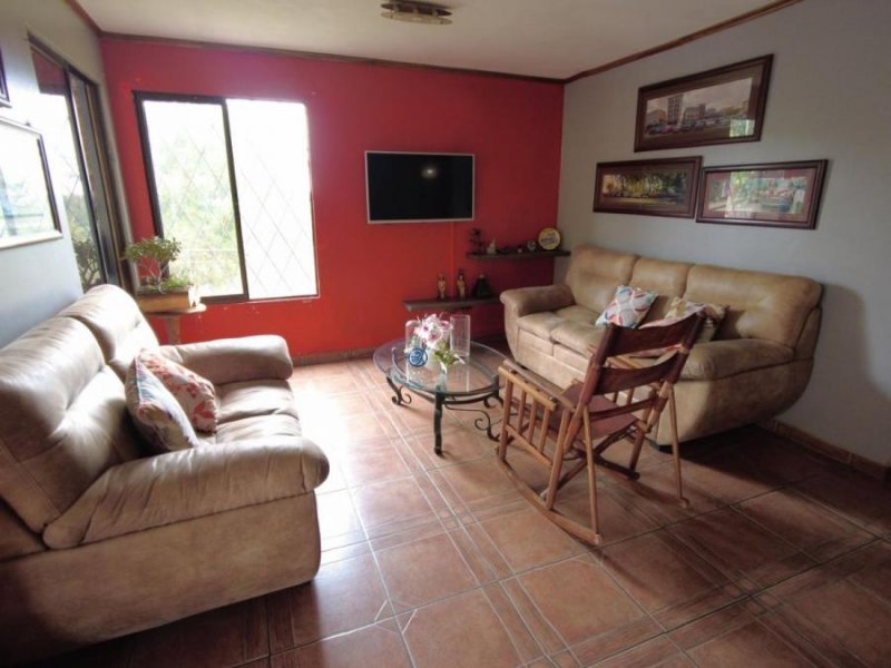 Foto Casa en Venta en Barva, Heredia - ¢ 80.000.000 - CAV110663 - BienesOnLine