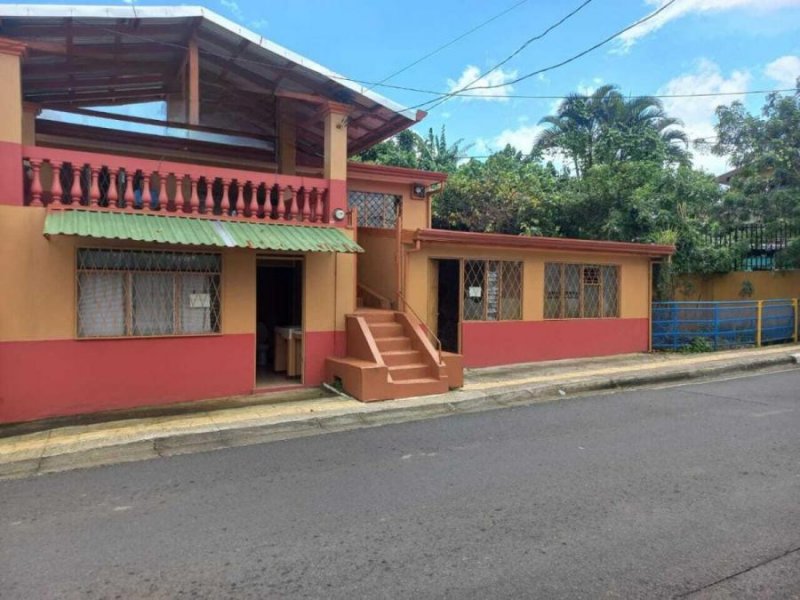 Foto Casa en Venta en Barva, Heredia - U$D 163.200 - CAV110704 - BienesOnLine