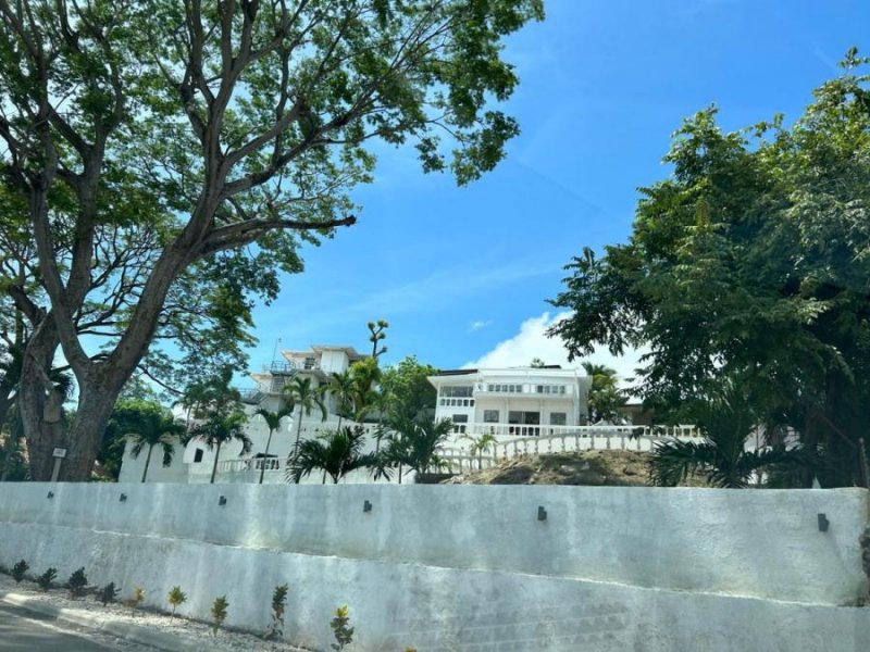 Casa en Venta en  Carrillo, Guanacaste