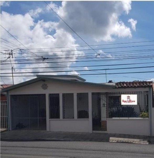 Foto Casa en Venta en Cartago, Cartago - ¢ 75.000.000 - CAV31849 - BienesOnLine