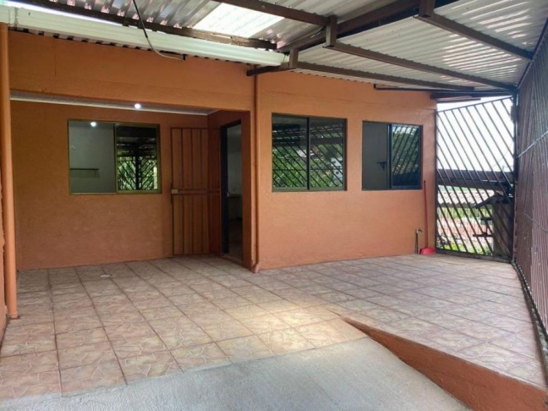 Foto Casa en Venta en La Trinidad, Moravia, San José - U$D 101.000 - CAV86518 - BienesOnLine