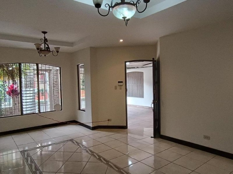 Foto Casa en Venta en san Pablo, San Pablo, Heredia - U$D 187.000 - CAV86072 - BienesOnLine