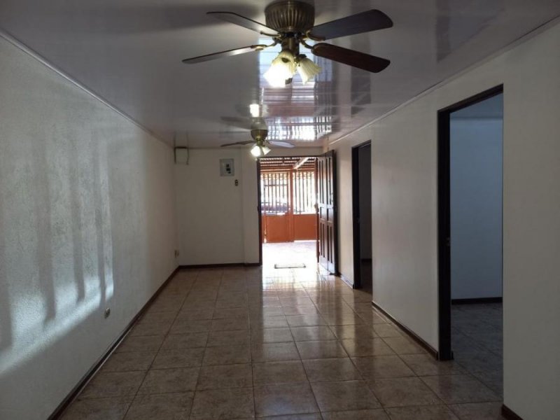 Foto Casa en Venta en Tres Rios, La Unión, Cartago - U$D 113.560 - CAV85379 - BienesOnLine