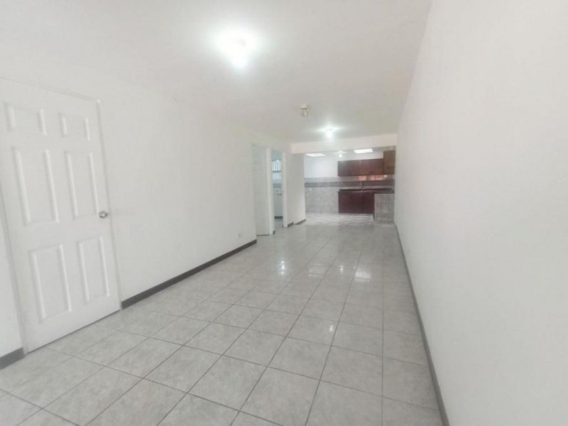 Foto Casa en Venta en san Felipe, Alajuelita, San José - U$D 95.000 - CAV90786 - BienesOnLine