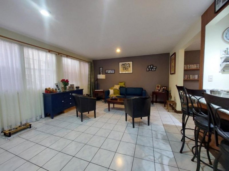 Foto Casa en Venta en San Isidro, Vasquez de Coronado, San José - U$D 2.100.000 - CAV88992 - BienesOnLine