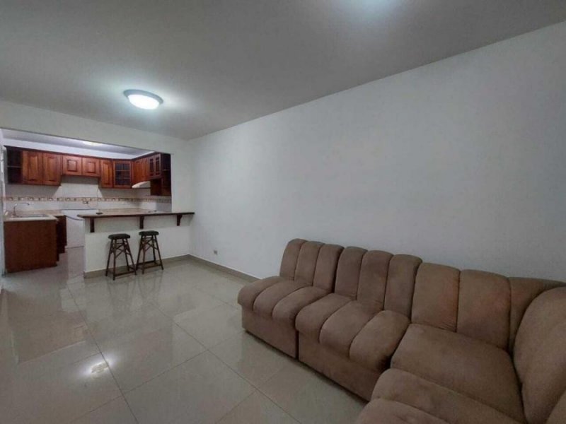 Foto Casa en Venta en Cinco esquinas, Tibás, San José - U$D 103.000 - CAV87916 - BienesOnLine