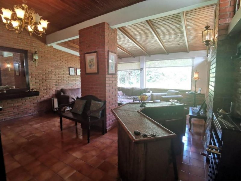 Foto Casa en Venta en Dulce Nombre, Vasquez de Coronado, San José - U$D 485.000 - CAV87099 - BienesOnLine