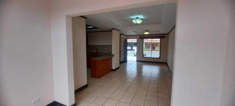 Foto Casa en Venta en san diego, La Unión, Cartago - U$D 165.000 - CAV95396 - BienesOnLine