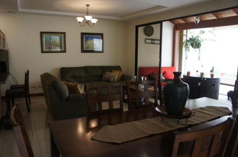 Foto Casa en Venta en San Juan, La Unión, Cartago - U$D 260.000 - CAV85264 - BienesOnLine