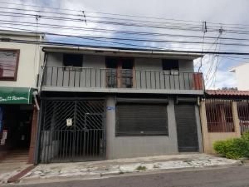 Foto Casa en Venta en San José, San José - U$D 220.000 - CAV28140 - BienesOnLine