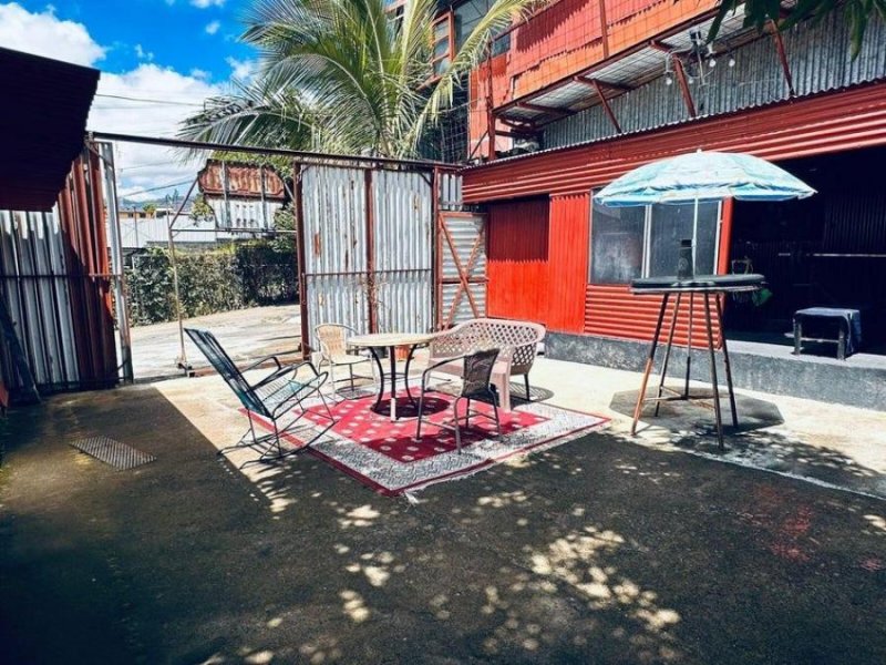 Foto Casa en Venta en San Rafael, Desamparados, San José - U$D 313.700 - CAV86515 - BienesOnLine