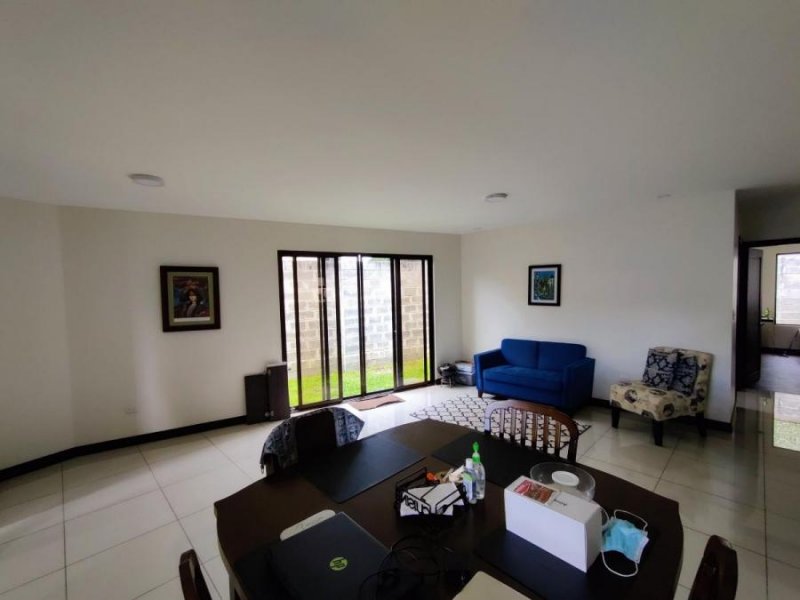 Foto Casa en Venta en Concepción, La Unión, Cartago - U$D 325.000 - CAV95514 - BienesOnLine