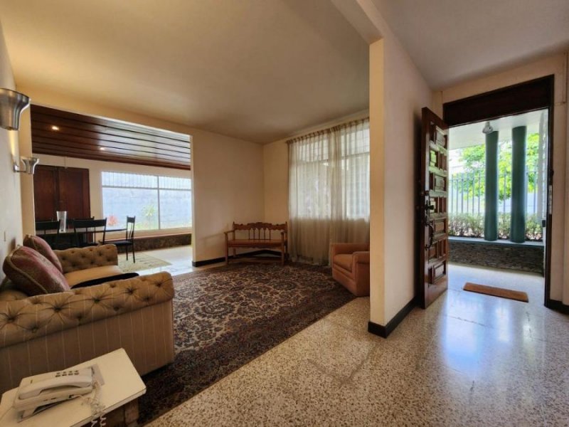 Foto Casa en Venta en Catedral, San José, San José - U$D 290.000 - CAV87294 - BienesOnLine