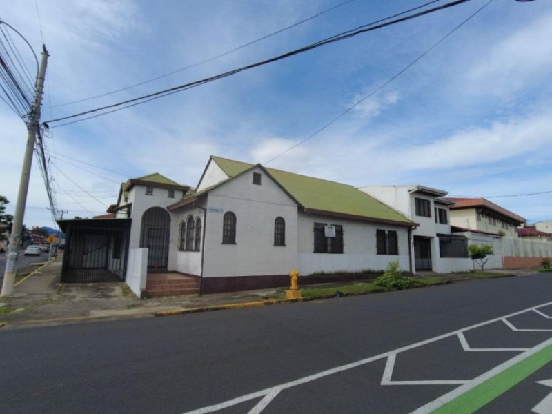 Foto Casa en Venta en San Pedro, Montes de Oca, San José - U$D 250.000 - CAV46413 - BienesOnLine