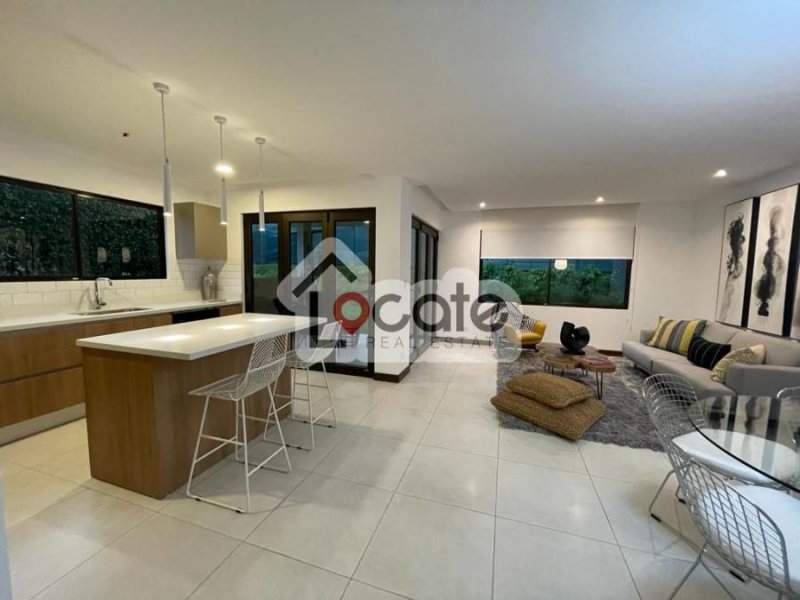 Foto Casa en Venta en Santa Ana, Santa Ana, San José - U$D 351.000 - CAV89620 - BienesOnLine