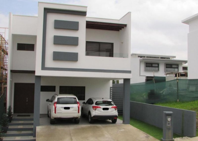 Foto Casa en Venta en Curridabat, San José - U$D 320.000 - CAV33718 - BienesOnLine