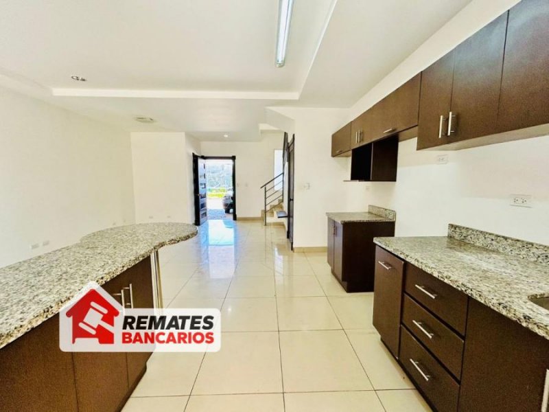 Casa en Venta en Cartago, Tres Ríos Tres Ríos, Cartago