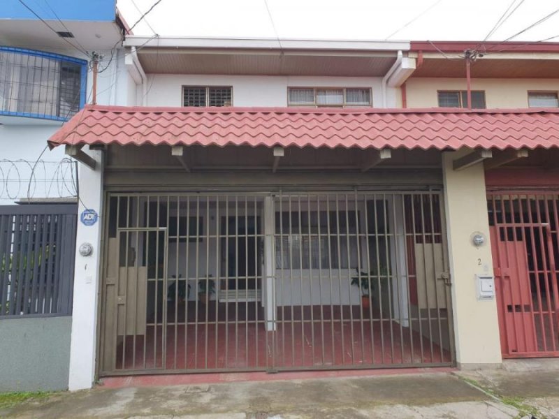 Foto Casa en Alquiler en Curridabat, Curridabat, San José - U$D 130.000 - CAA47437 - BienesOnLine