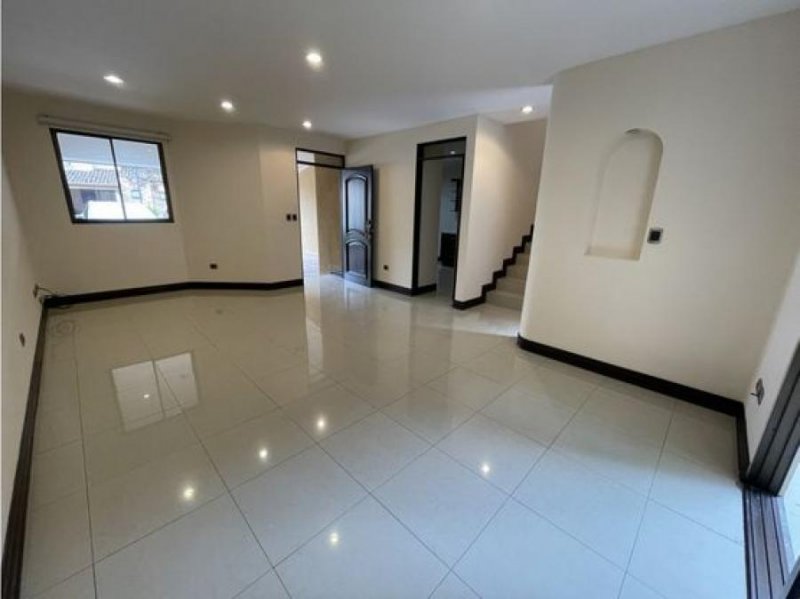 Foto Casa en Venta en Curridabat, San José - U$D 235.000 - CAV101591 - BienesOnLine