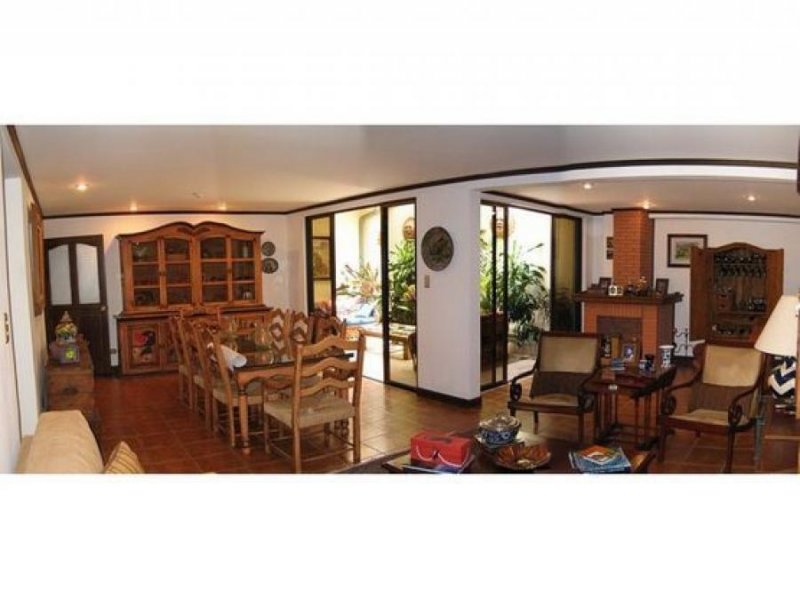 Foto Casa en Venta en Curridabat, San José - U$D 350.000 - CAV90456 - BienesOnLine