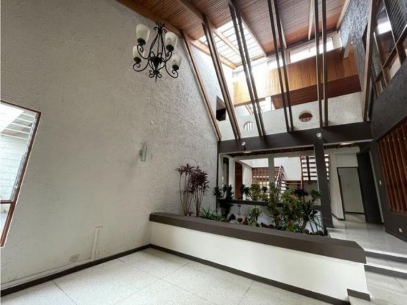 Foto Casa en Venta en Curridabat, San José - U$D 495.000 - CAV111122 - BienesOnLine