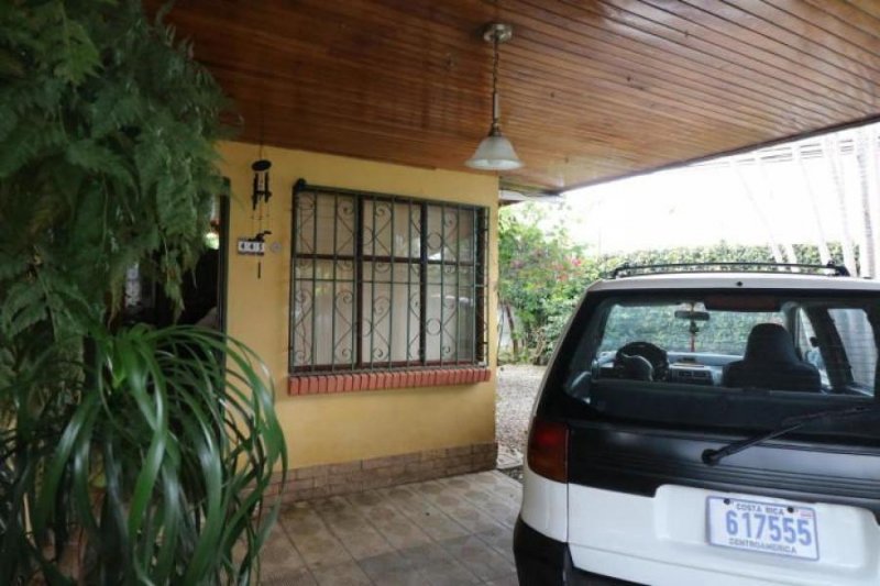 Foto Casa en Venta en CURRIDABAT, CURRIDABAT, San José - U$D 100.000 - CAV30984 - BienesOnLine