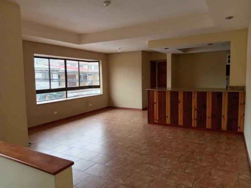 Foto Casa en Venta en San Vicente, Moravia, San José - U$D 450.000 - CAV88091 - BienesOnLine