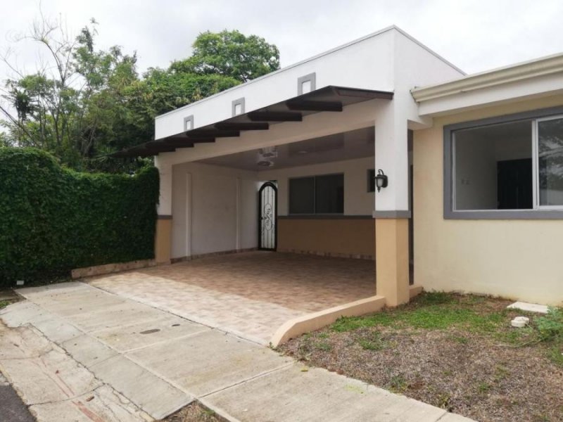 Foto Casa en Venta en Alajuela, Alajuela - ¢ 75.000.000 - CAV63471 - BienesOnLine