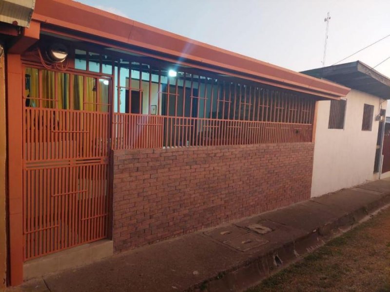 Foto Casa en Venta en Alajuela, Alajuela - ¢ 38.000.000 - CAV60640 - BienesOnLine