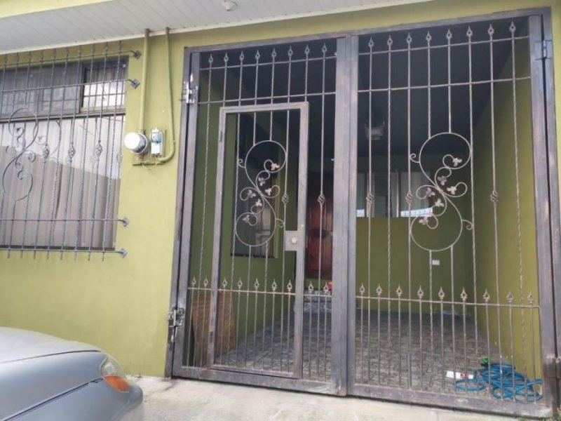 Foto Casa en Venta en Alajuelita, San José - U$D 92.000 - CAV37058 - BienesOnLine