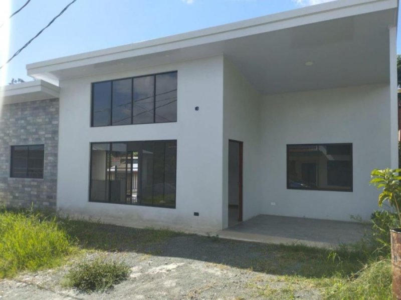 Casa en Venta en  Aserrí, San José