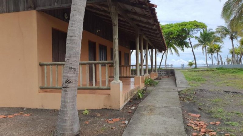 Foto Casa en Venta en Puntarenas, Puntarenas - U$D 350.000 - CAV92737 - BienesOnLine