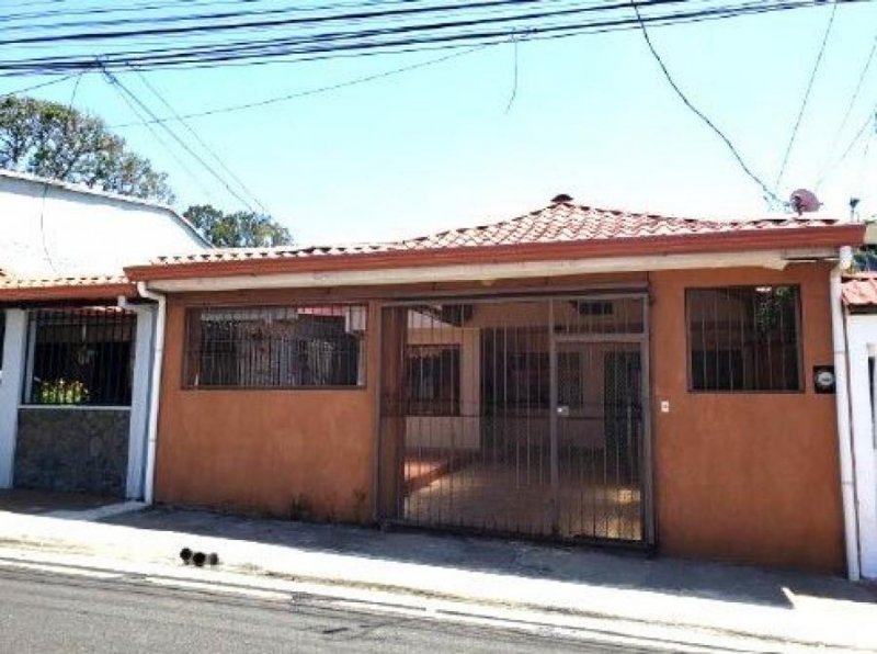 Casa en Venta en  Santa Lucía, Heredia