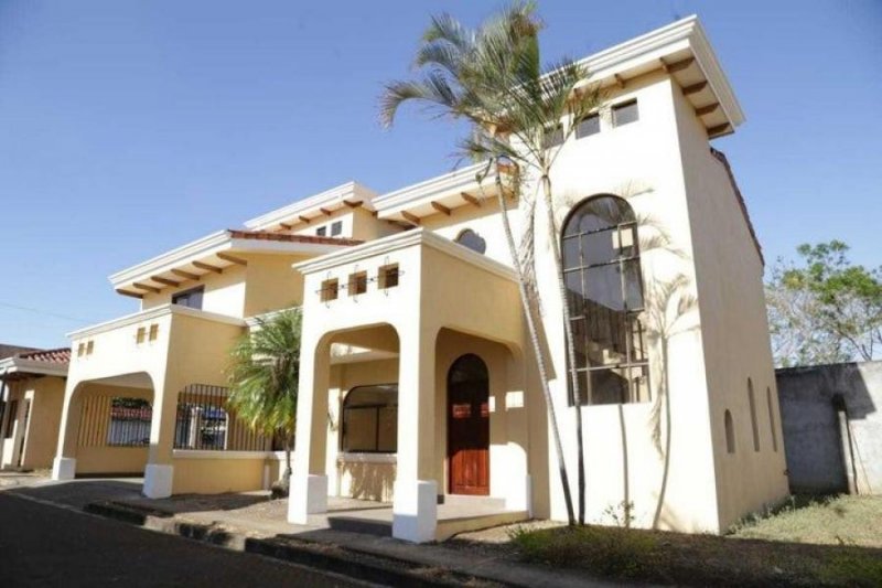 Foto Casa en Venta en Belén, Heredia - U$D 335.000 - CAV68547 - BienesOnLine