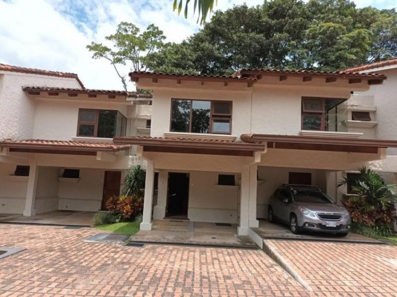 Foto Casa en Venta en Belén, Heredia - U$D 175.000 - CAV67013 - BienesOnLine