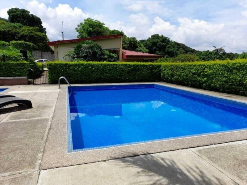 Foto Casa en Venta en Belén, Heredia - U$D 300.000 - CAV69164 - BienesOnLine